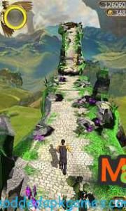 temple run oz free download for android