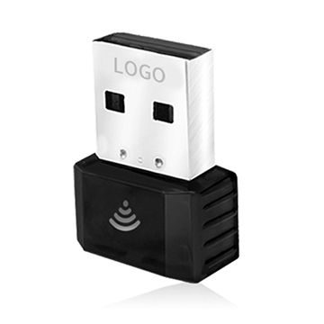 remote download wireless adapter
